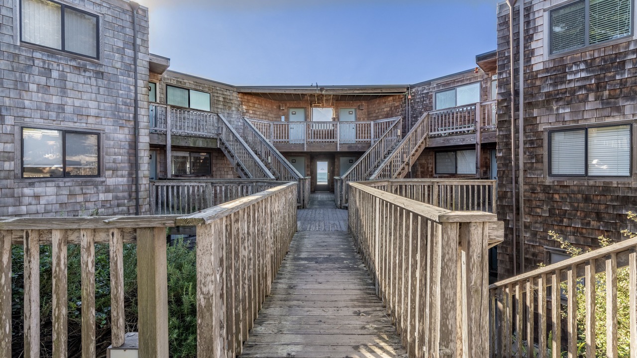 Photo of Outdoor in Pajaro Dunes