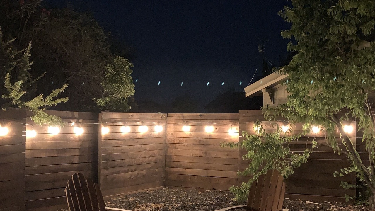 Photo of Patio Balcony in Greenwood
