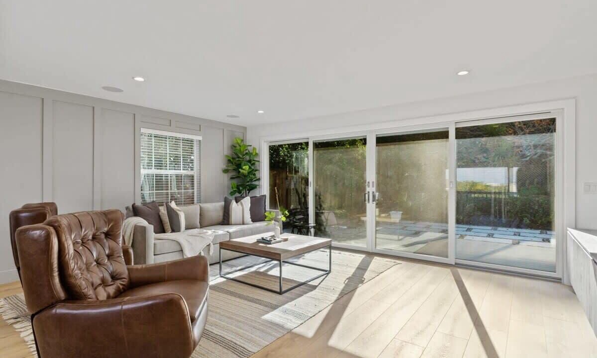 Photo of Livingroom in Sugarloaf