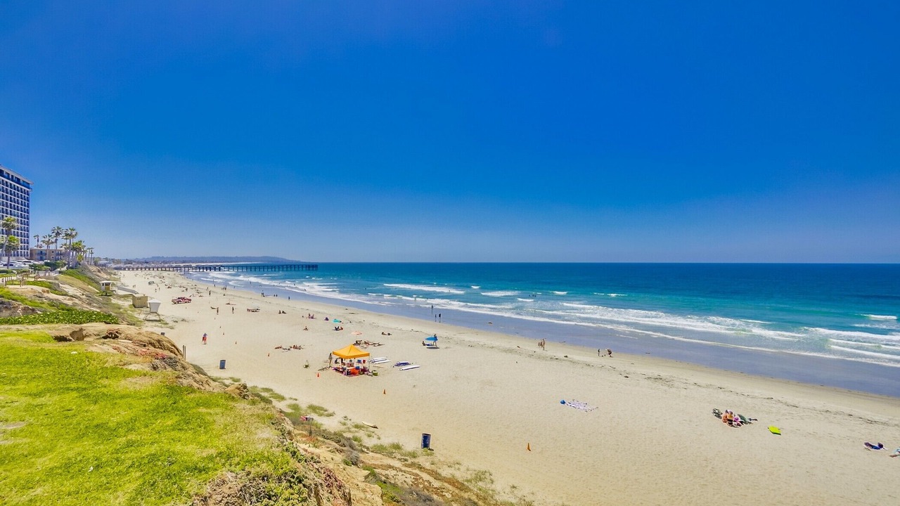 Photo of Others in North Pacific Beach