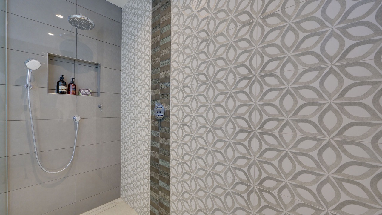 Photo of Bathroom in Palm Springs