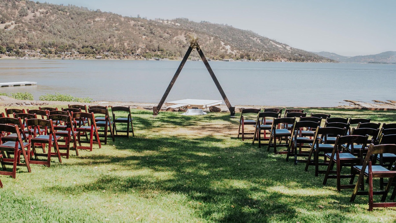 Photo of Outdoor in Kelseyville