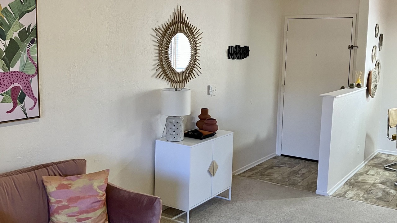 Photo of Bedroom in Baristo