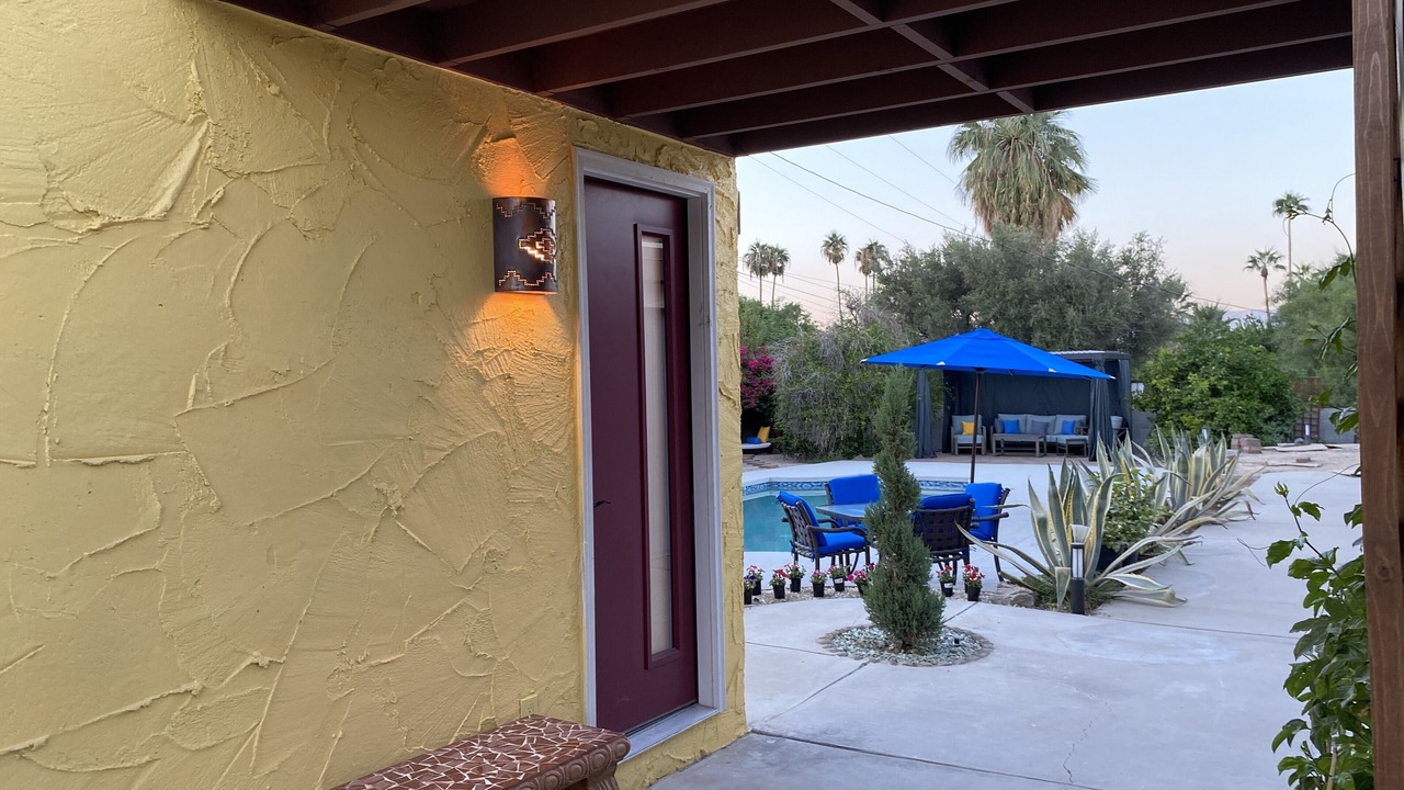 Photo of Others in Palm Desert
