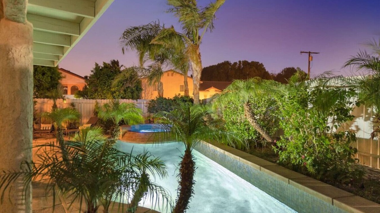 Photo of Outdoor in Bermuda Dunes