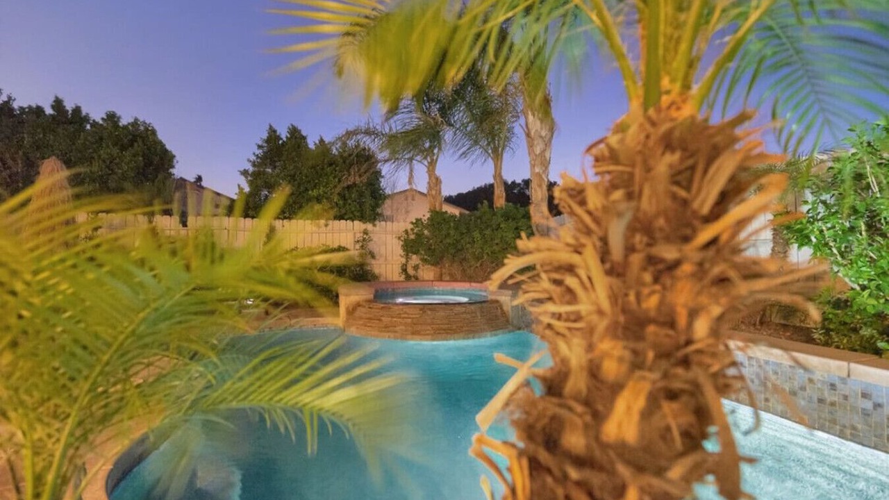 Photo of Outdoor in Bermuda Dunes
