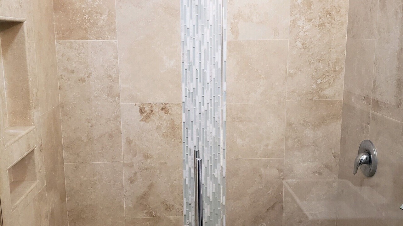 Photo of Bathroom in Point Loma