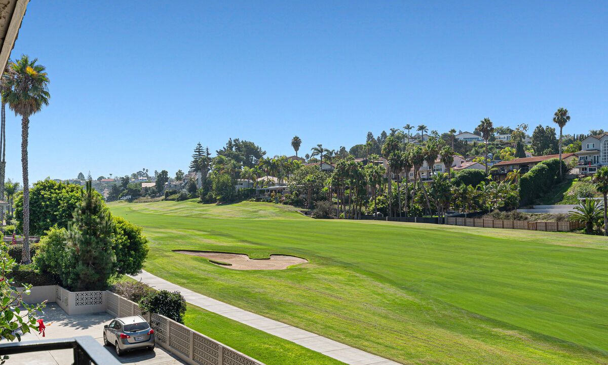 Photo of Outdoor in Carlsbad