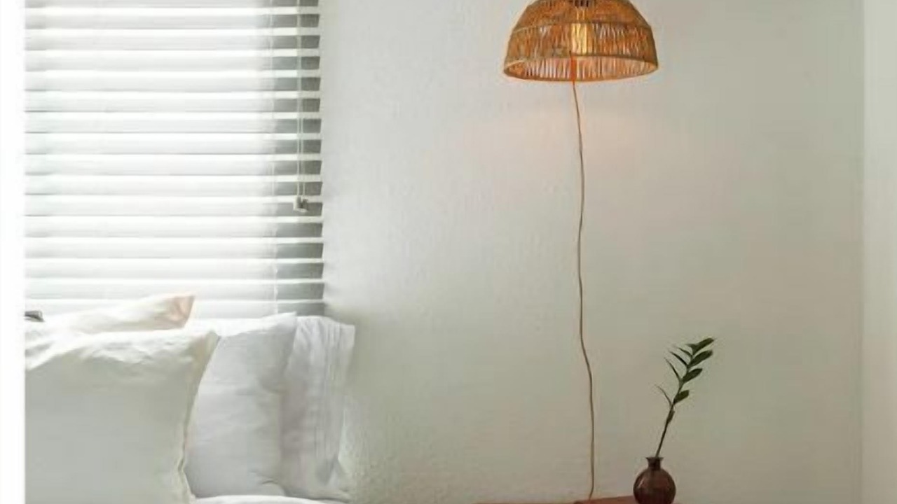 Photo of Bedroom in San Diego