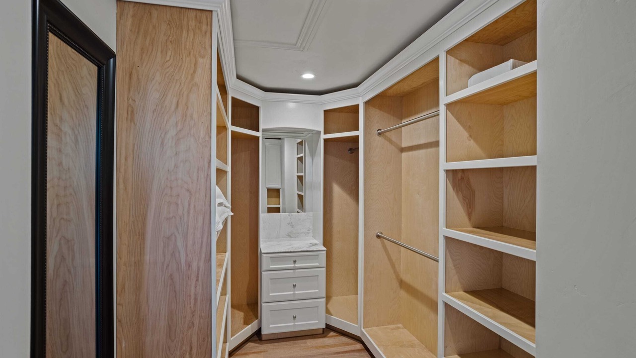 Photo of Bathroom in Northeast Carmel