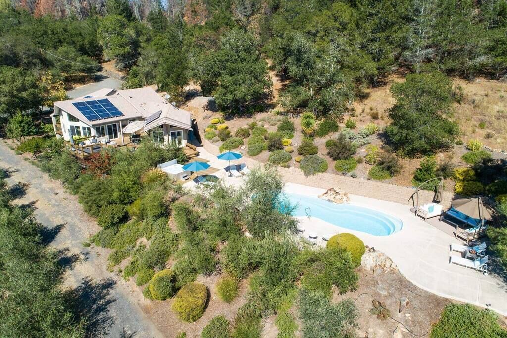 Photo of Others in Glen Ellen