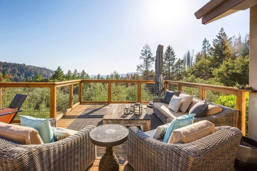 Photo of Others in Glen Ellen