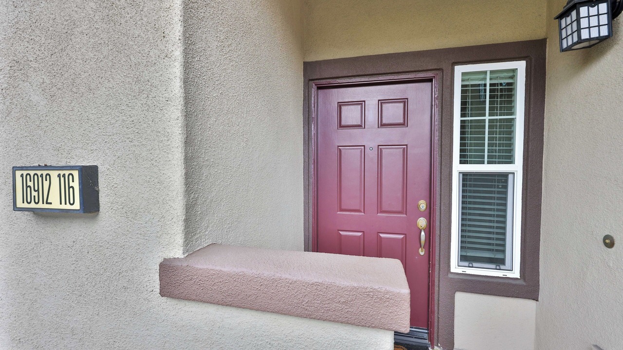 Photo of Outdoor in San Diego