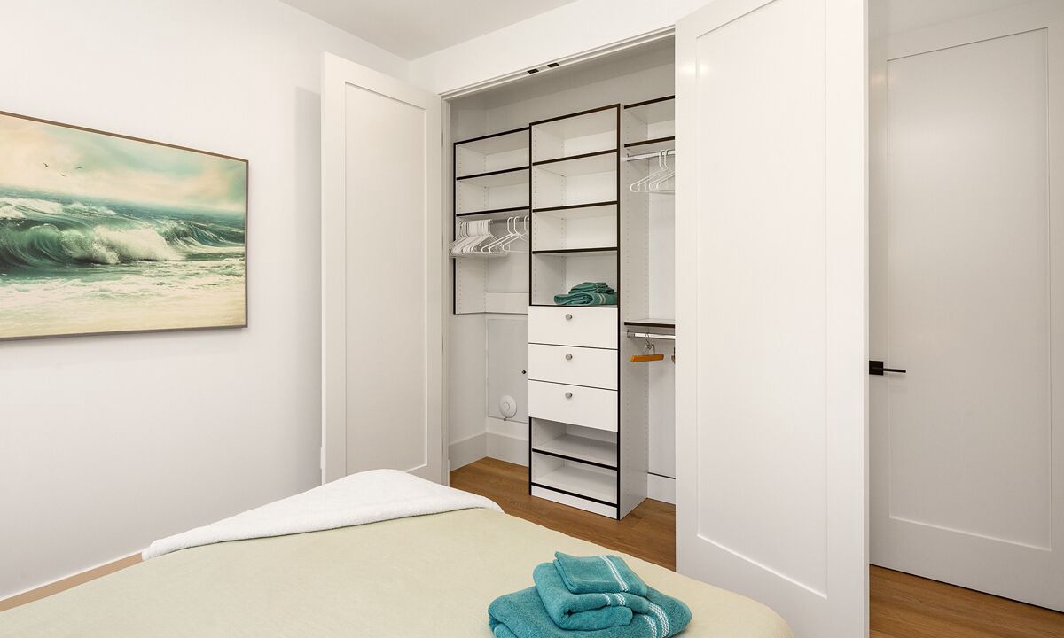 Photo of Bedroom in Diamond Crestview
