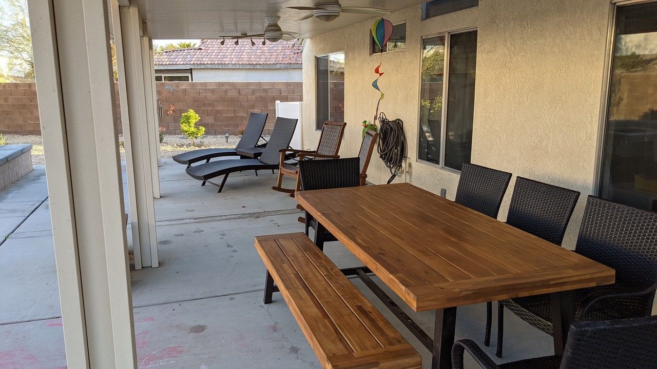Photo of Others in Rancho Del Oro