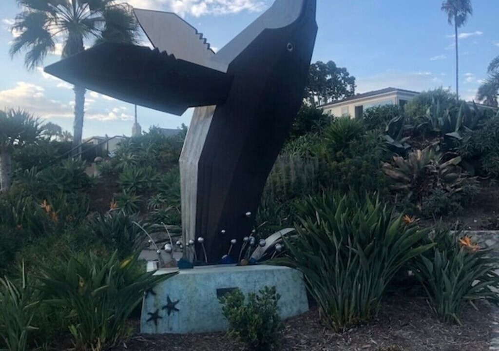 Photo of Outdoor in Laguna Beach