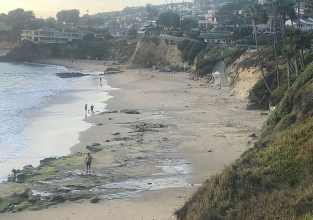 Photo of Others in Laguna Beach