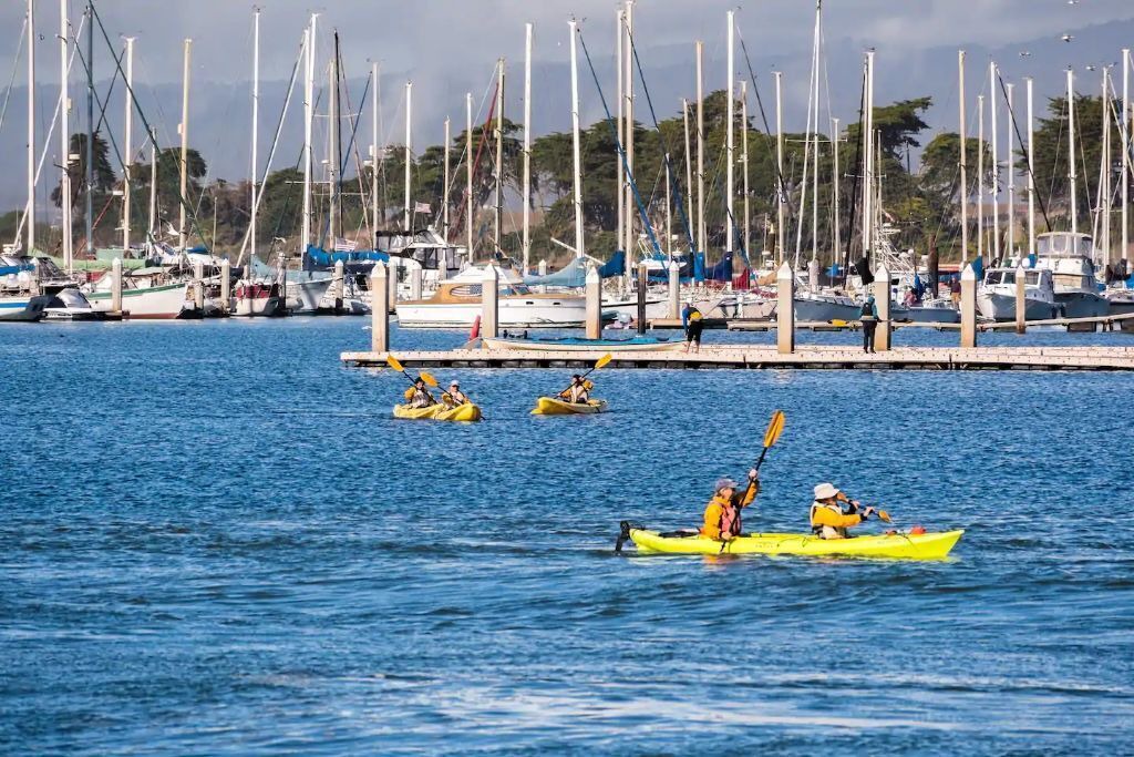 Photo of Others in West Alameda