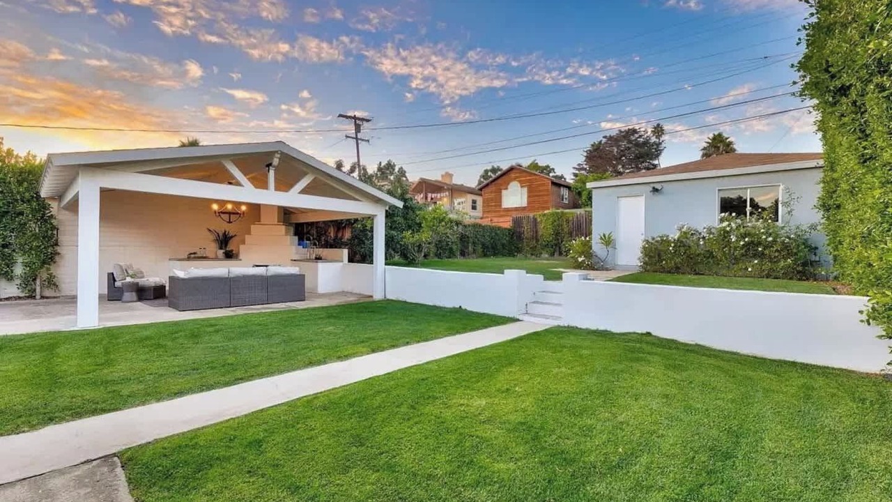 Photo of Others in North Pacific Beach