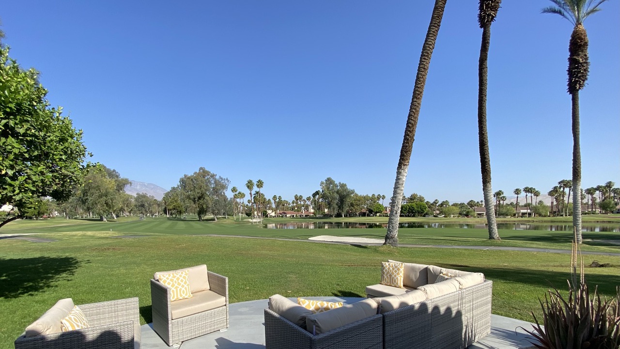 Photo of Others in Rancho Mirage