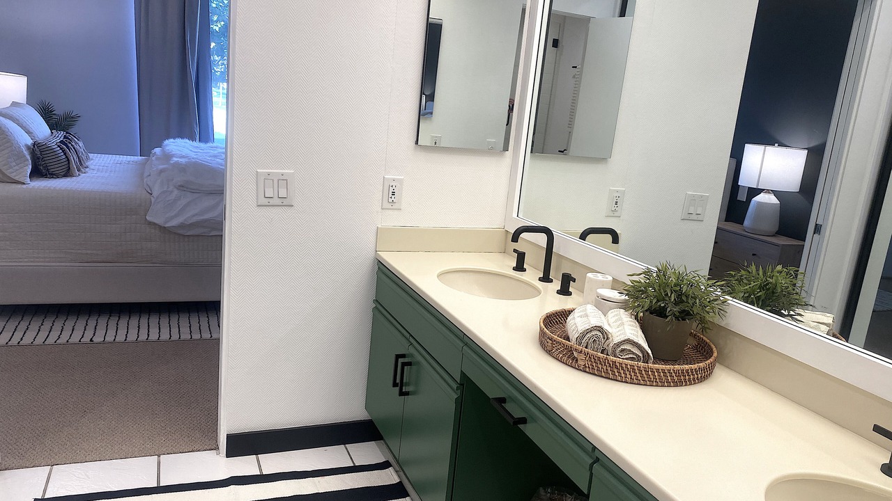 Photo of Others in Rancho Mirage