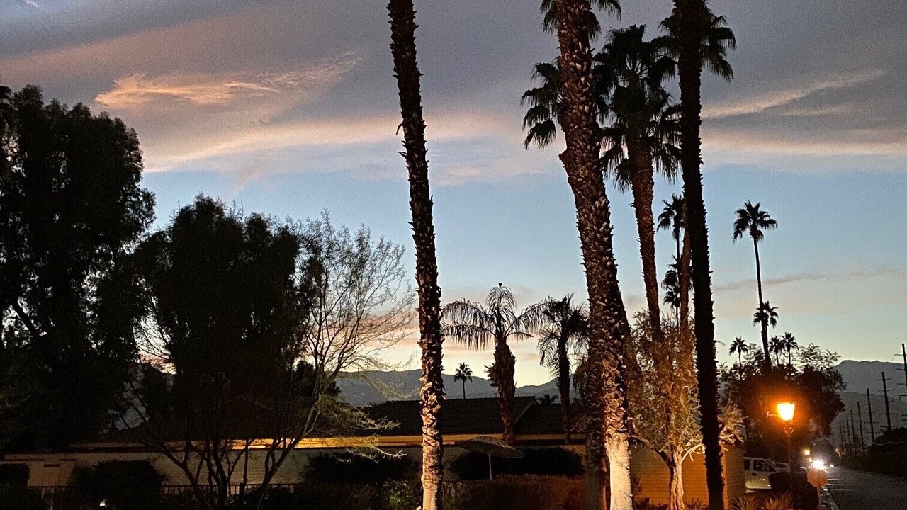 Photo of Others in Palm Desert