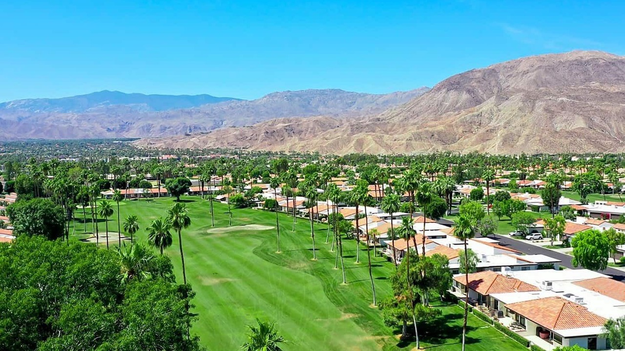 Photo of Others in Rancho Mirage