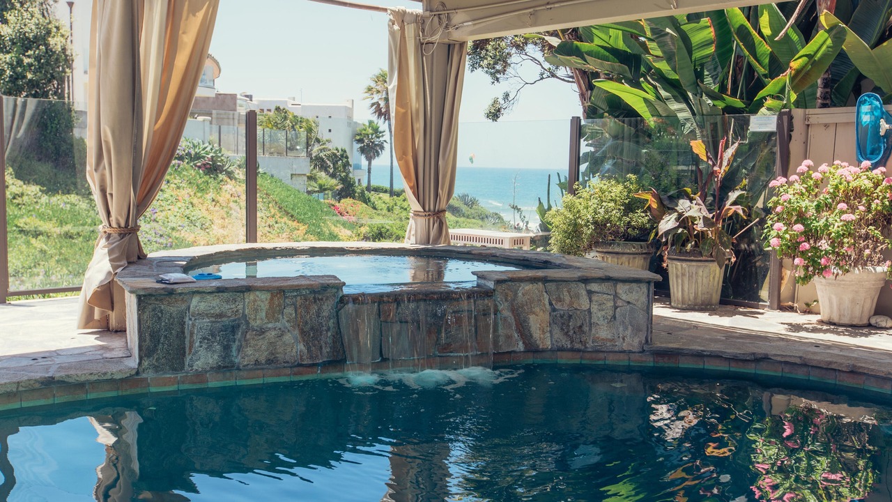 Photo of Outdoor in North Pacific Beach