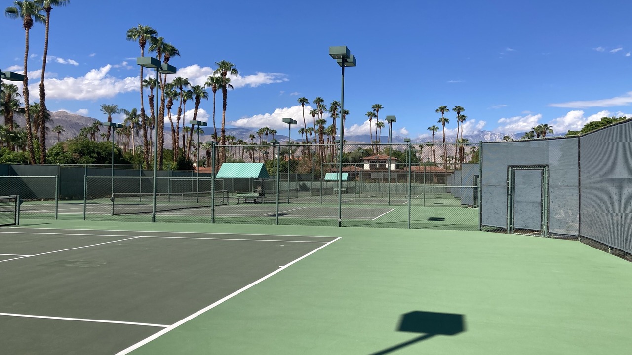 Photo of Others in Palm Desert