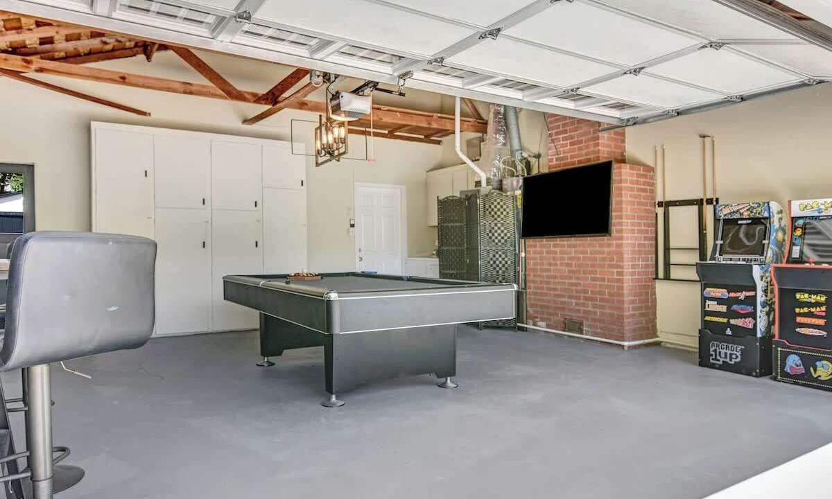 Photo of Bedroom in Santa Rosa