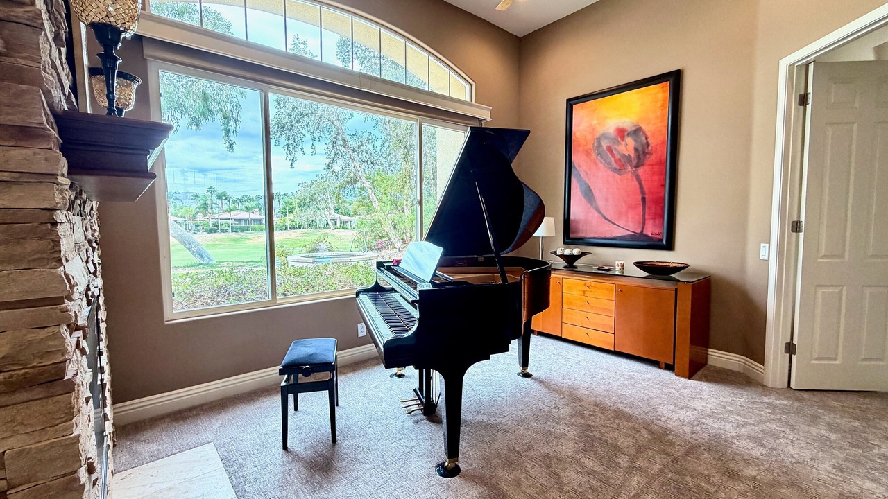 Photo of Others in Rancho Mirage