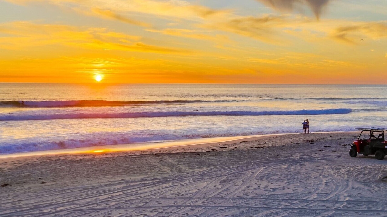 Photo of Others in Pacific Beach