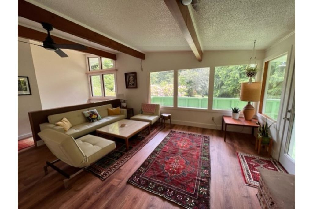 Photo of Others in Bertsch-Oceanview