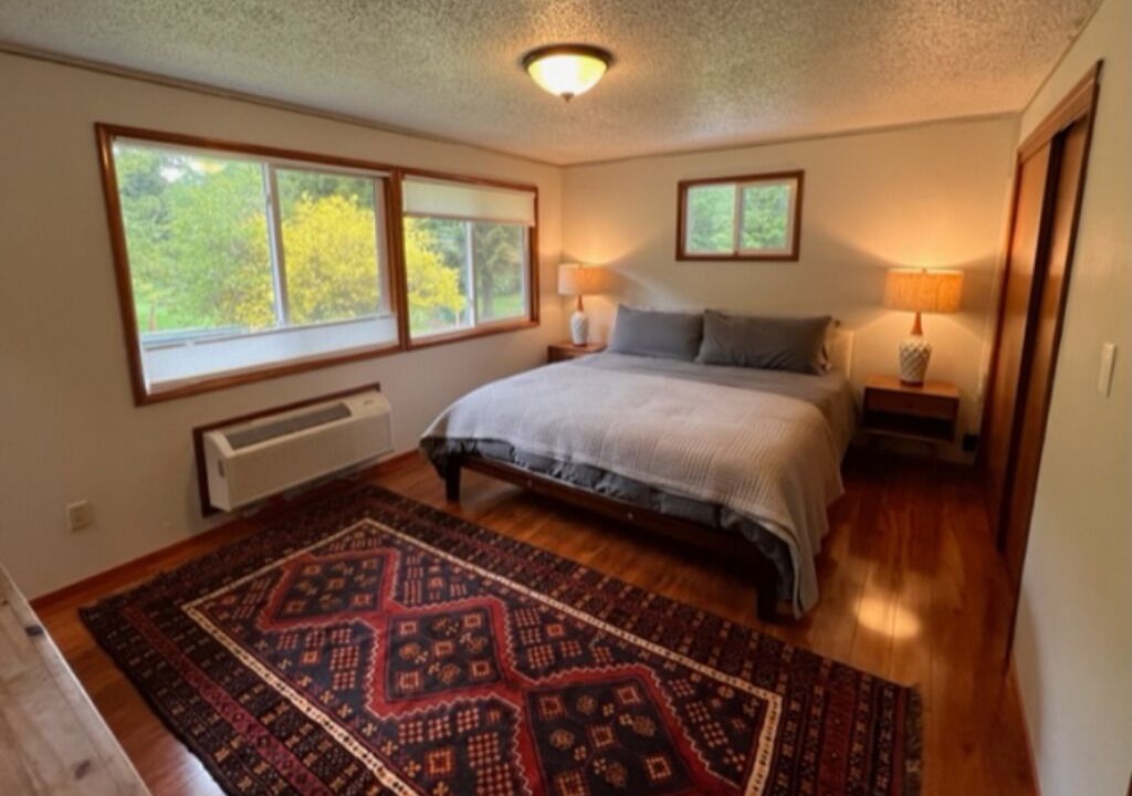 Photo of Others in Bertsch-Oceanview