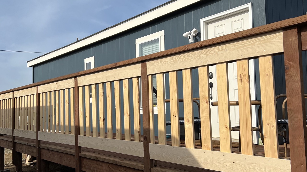 Photo of Outdoor in Crescent City