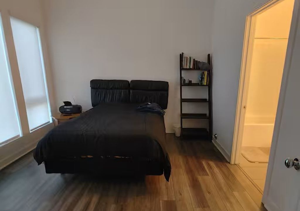 Photo of Bedroom in Central San Pedro