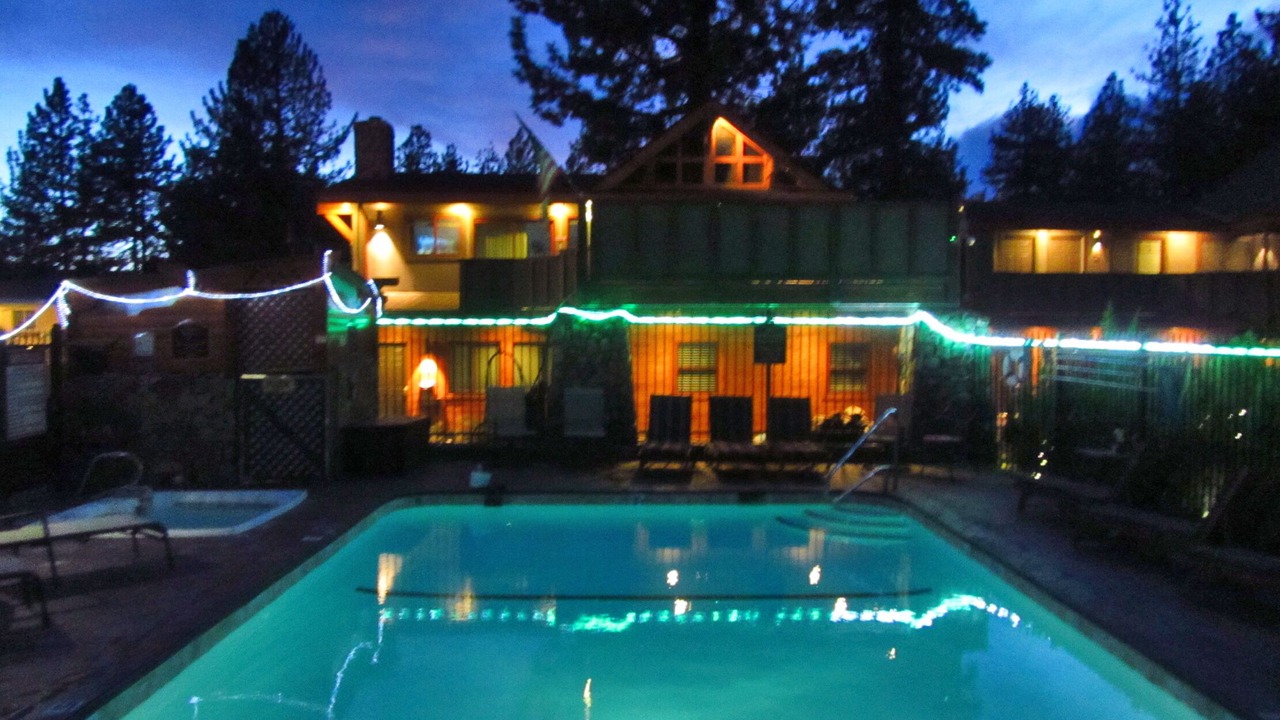 Photo of Outdoor in Lakeside Park