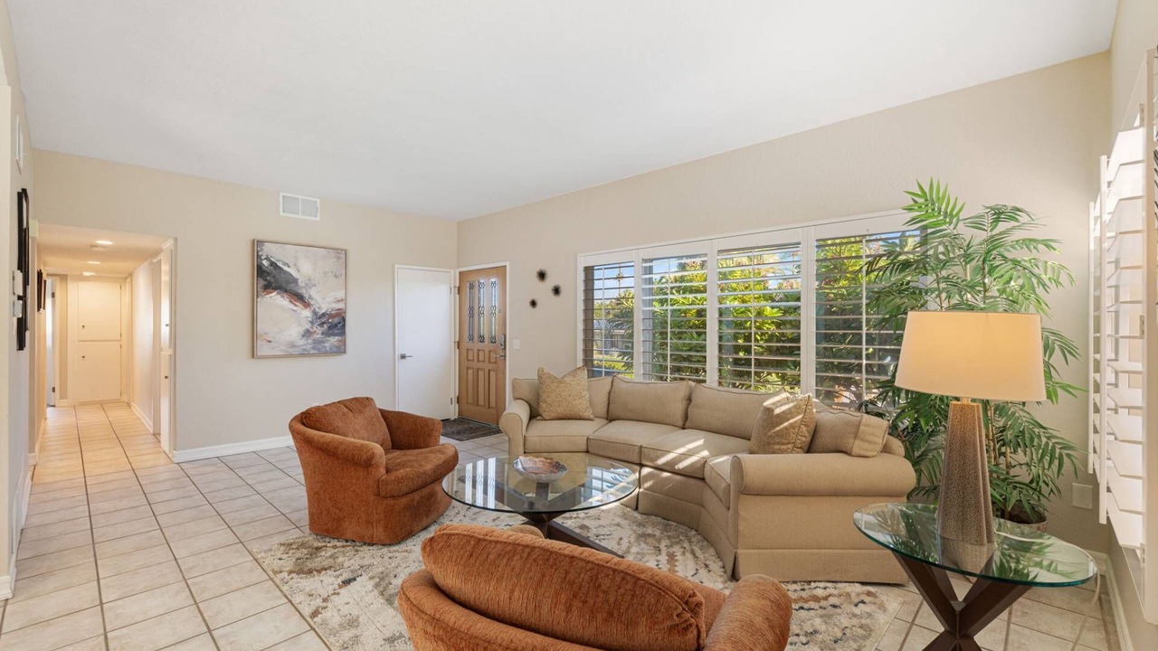 Photo of Bedroom in Magnesia Falls Cove