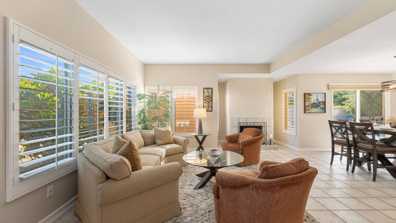Photo of Bedroom in Magnesia Falls Cove