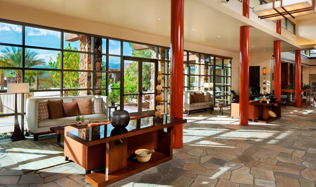 Photo of Others in Palm Desert