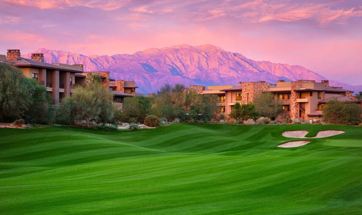Photo of Others in Palm Desert