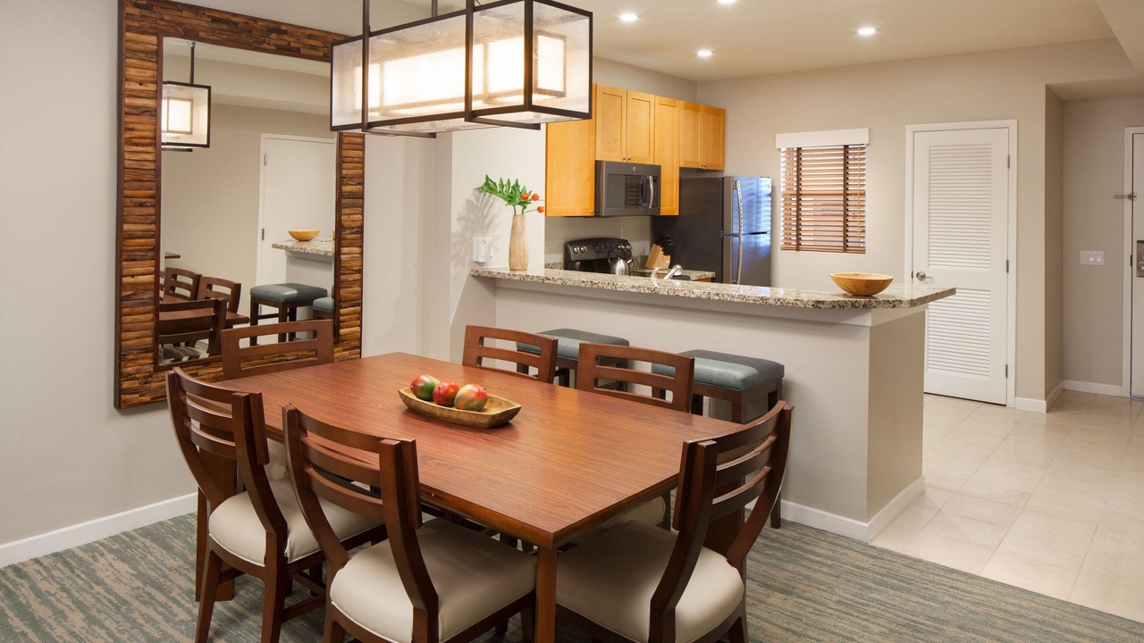 Photo of Bedroom in Rancho Mirage