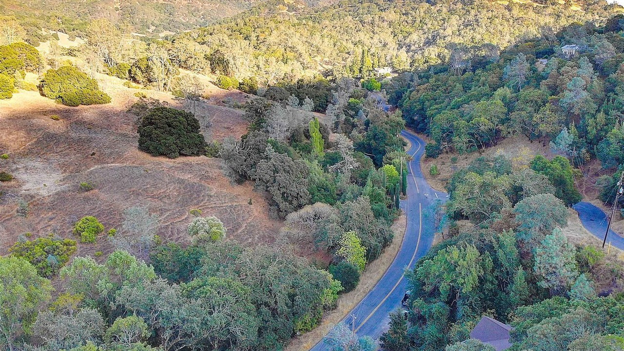 Photo of Outdoor in Napa