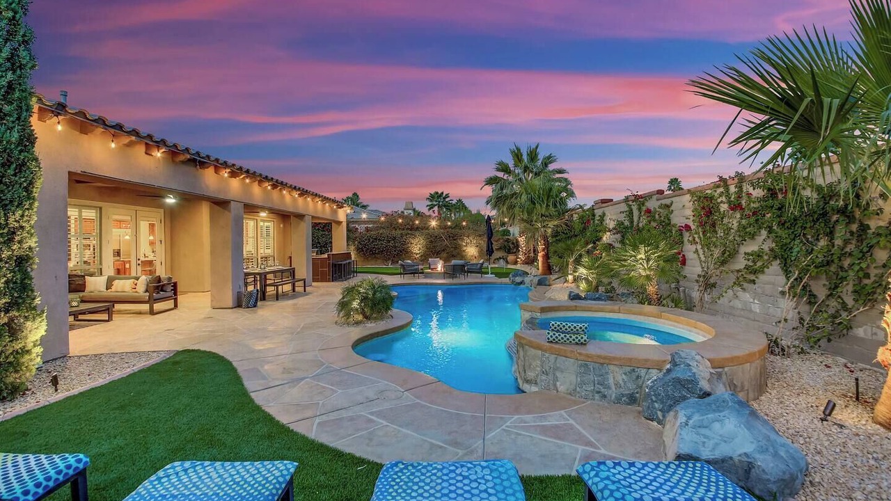 Photo of Outdoor in Rancho Santana