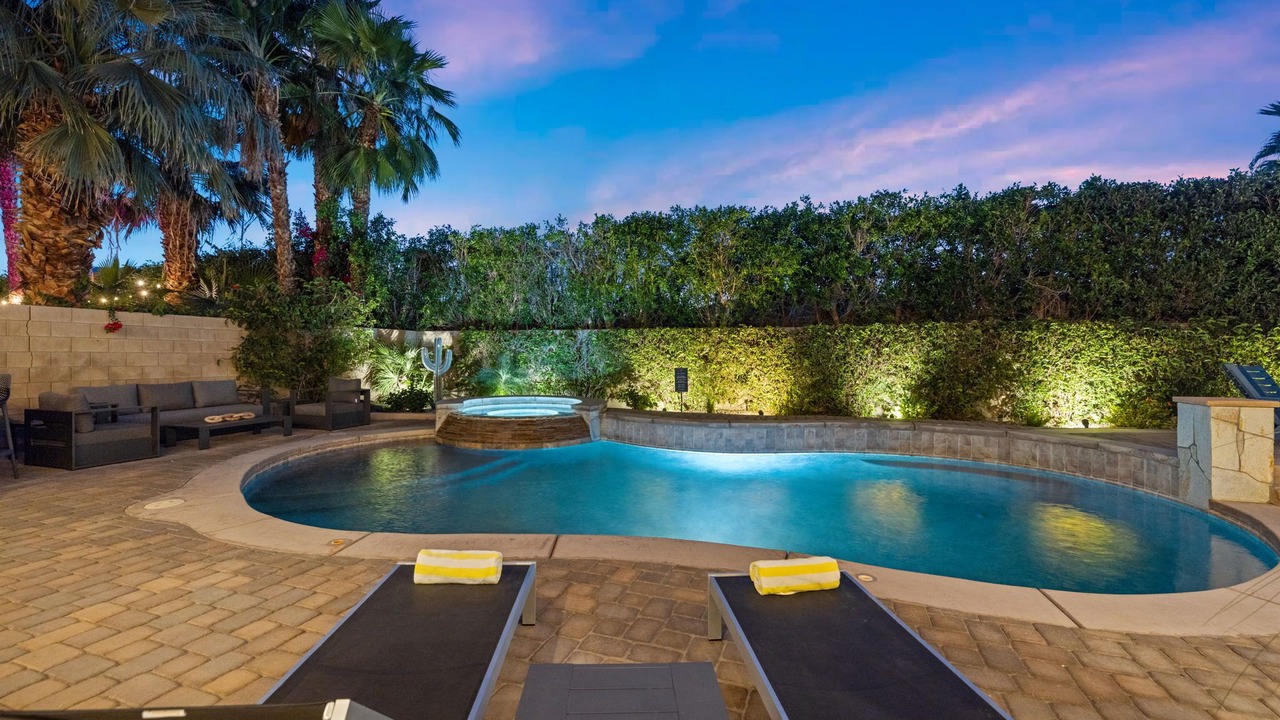 Photo of Outdoor in Rancho Santana