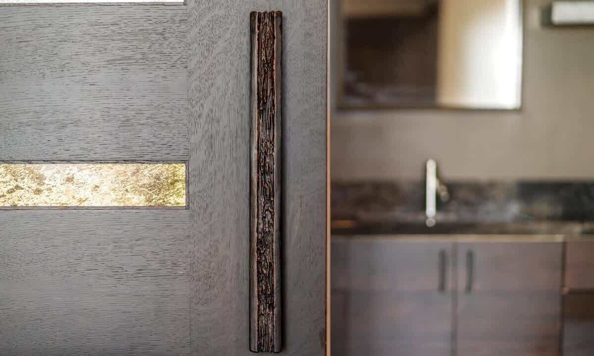 Photo of Bathroom in Claremont Hills