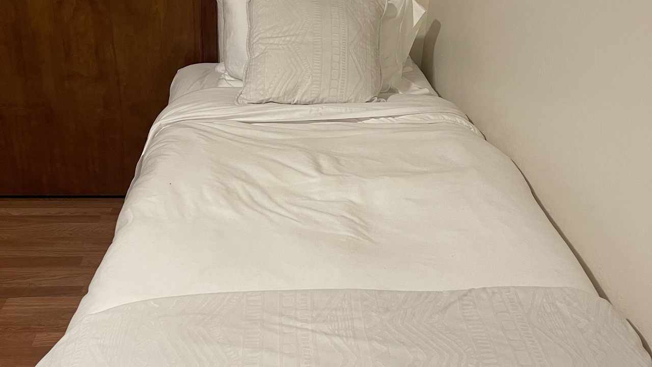 Photo of Bedroom in Klamath