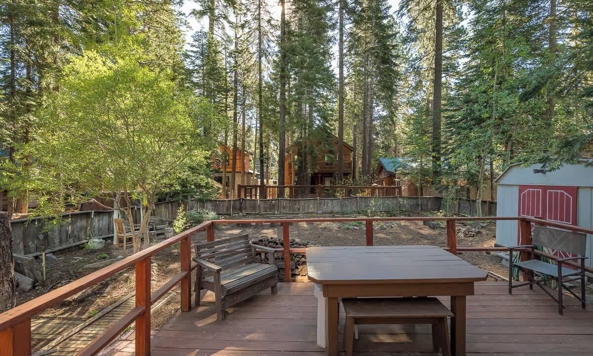 Photo of Others in Tahoma