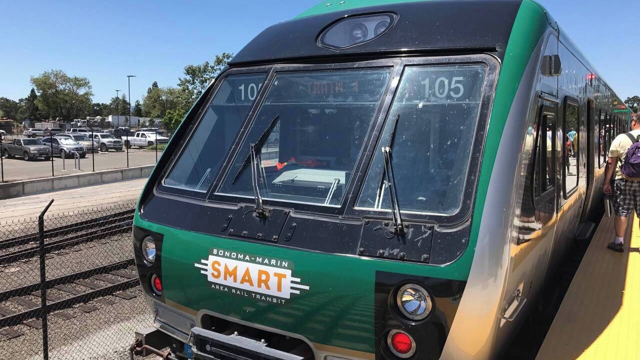 Photo of Others in Santa Rosa
