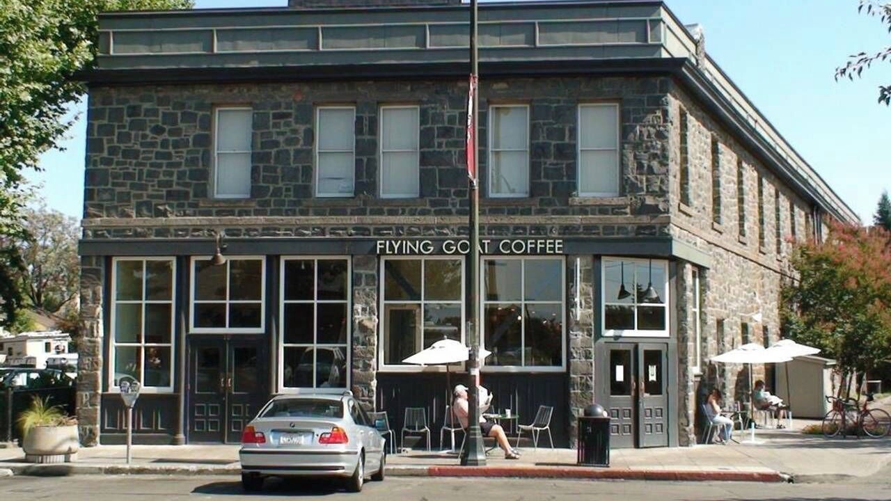 Photo of Others in Santa Rosa